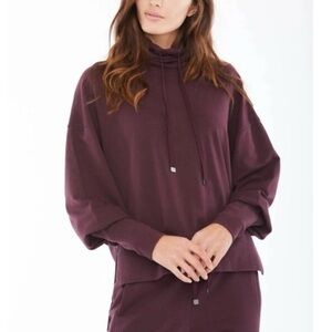 SUNDAYS by wearesundays Sweater